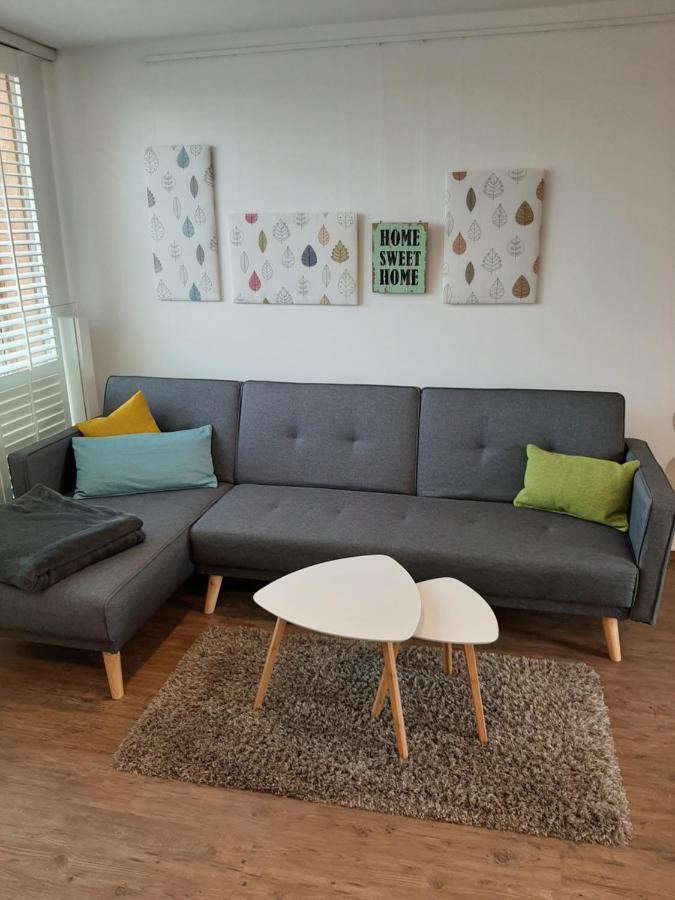 Gemuetliche Ferienwohnung, Laendlich Und Stadtnah, Ruhig Gelegen Rheda-Wiedenbrueck Bagian luar foto